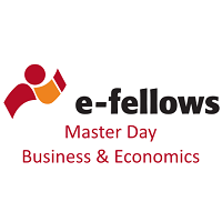 Master Day Business & Economics 2023 Frankfurt am Main