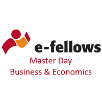 Master Day Business & Economics  Frankfurt am Main