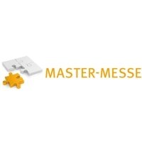 Master-Messe Zürich Master-Messe Zürich