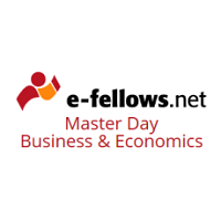 Master Day Business & Economics 2025 München