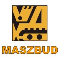 Maszbud Kielce 2020 Maszbud 2020 Kielce