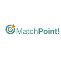 MatchPoint! 2026 Singen