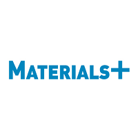 MATERIALS+ 2025 Hongkong