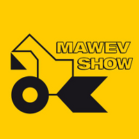 MAWEV Show 2024 St. Pölten