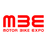 MBE Motor Bike Expo  Verona