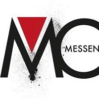 MC Messen Lillestrøm 2024 MC Messen 2024 Lillestrøm