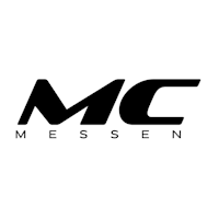 MC Messen  Lillestrøm