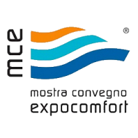 MCE ASIA Singapur 2020 MCE ASIA 2020 Singapur