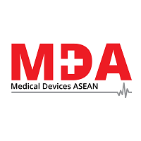 Medical Devices ASEAN MDA Nonthaburi 2020 Medical Devices ASEAN MDA 2020 Nonthaburi