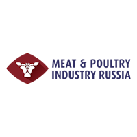 Meat and Poultry Industry Russia  2024 Krasnogorsk