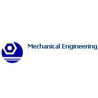 Mechanical Engineering Minsk Mechanical Engineering Minsk