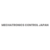 MECHATRONICS CONTROL JAPAN 2024 Tokio