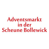 Mecklenburger Adventsmarkt  Bollewick