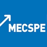MECSPE Parma 2019 MECSPE 2019 Parma