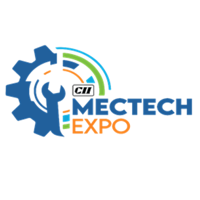 MECTECH EXPO 2025 Neu-Delhi