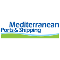 Mediterranean Ports & Shipping Casablanca 2019 Mediterranean Ports & Shipping 2019 Casablanca