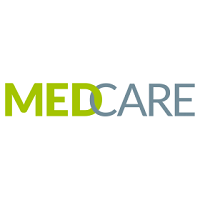 Medcare