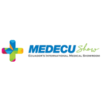 MEDECU Show  Guayaquil