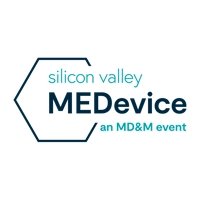 MEDevice 2025 Santa Clara