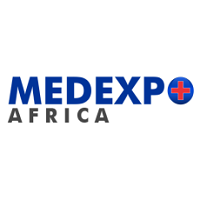 MEDEXPO Tanzania 2024 Daressalam