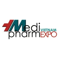 Vietnam Medi-Pharm Expo 2024 Hanoi