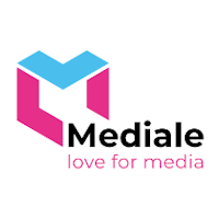 MEDIALE  Hamburg