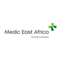 Medic East Africa Nairobi 2024 Medic East Africa 2024 Nairobi