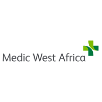 Medic West Afrika  Lagos