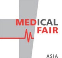 Medical Fair Asia Singapur 2020 Medical Fair Asia 2020 Singapur