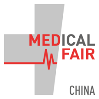 Medical Fair China  Suzhou