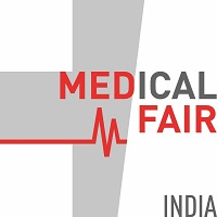 Medical Fair India Neu-Delhi 2019 Medical Fair India 2019 Neu-Delhi