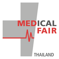 Medical Fair Thailand 2025 Bangkok