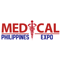 MEDICAL Philippines Pasay 2020 MEDICAL Philippines 2020 Pasay