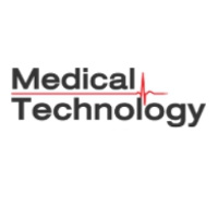 Medical Technology Rangun 2021 Medical Technology 2021 Rangun
