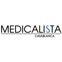 Medicalista  Casablanca