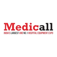 Medicall 2025 Mumbai