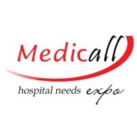 Medicall Hyderabad 2019 Medicall 2019 Hyderabad