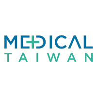 MEDICAL TAIWAN 2024 Taipeh