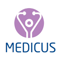 MEDICUS  Plovdiv