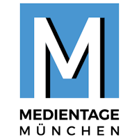 Medientage 2024 München