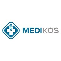 Medikos Pristina Medikos Pristina