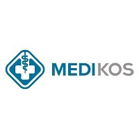 Medikos  Pristina