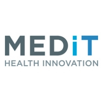 MEDiT Rimini MEDiT Rimini