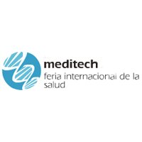 meditech 2024 Bogota