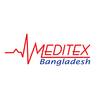 Meditex Bangladesh 2024 Dhaka