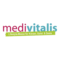 Medivitalis Convention Day  Falkensee