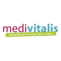 Medivitalis Convention Day  Hamburg