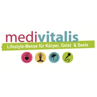 Medivitalis Convention Day  München