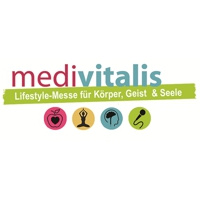 Medivitalis Convention Day München Medivitalis Convention Day München