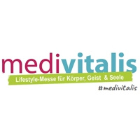 Medivitalis Convention Day 2026 Dresden